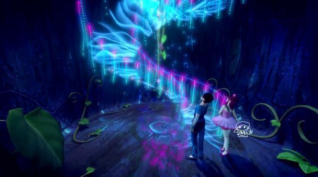 幻想纹章2.0