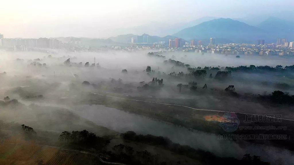 流放之路