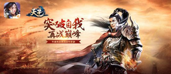 大乐透第10期晒票：真正的成熟，是懂得在寂寞中深耕自己