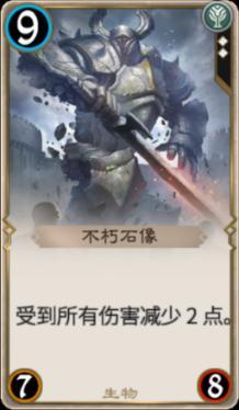 上海儿童多动症六一儿科医生刘新琼:儿童多动症群体必须知道的五大核心特质