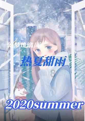 《铁拳8》发售画面惊艳 风间仁三岛一八对战场景亮眼