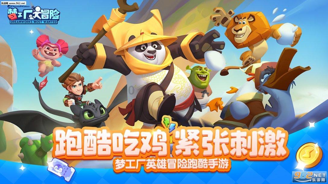 【每日特价】亚瑟士高端款白金战靴，限时立减***元！