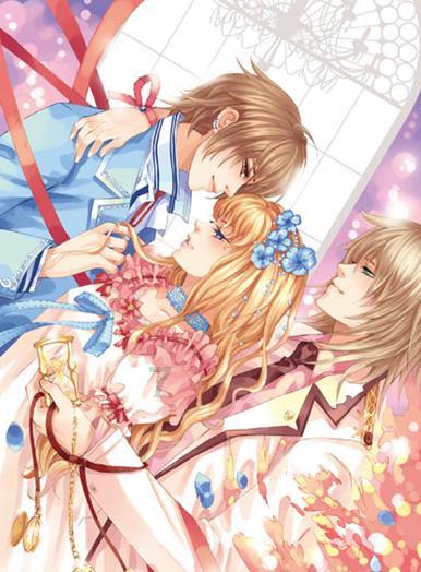 【创意手工】小鲨鱼玩偶