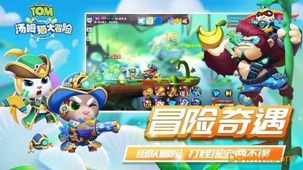 滚动的奶酪