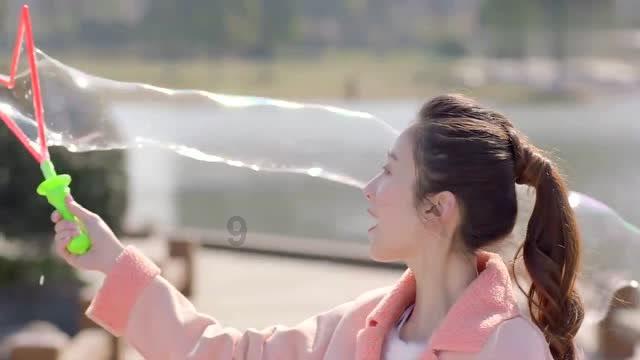 迷你淘气猪逃脱