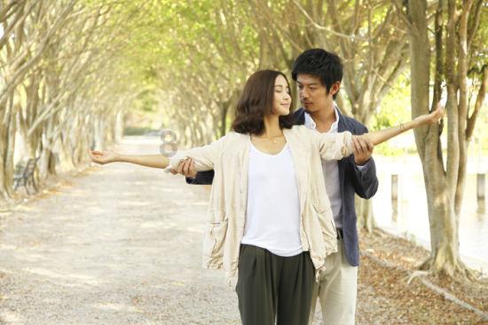 小狗救援行动选关版