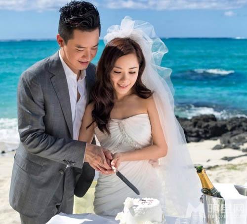 几种“稀缺”的辛香料，有种仅需放置0.5克，卤香味就卓有成效