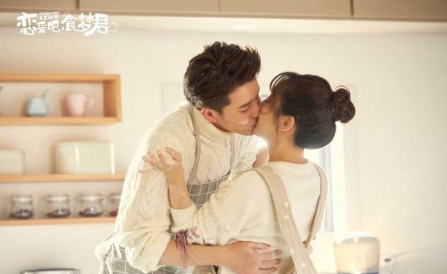 柳林县公安局开展打击整治网络谣言宣传活动