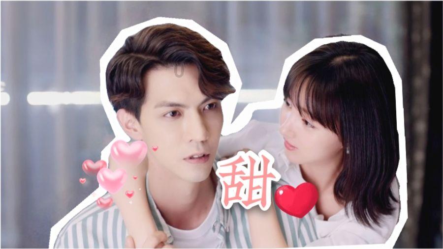 救援小胖妞