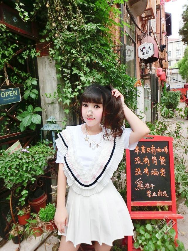 三小只僵尸的游戏时间7