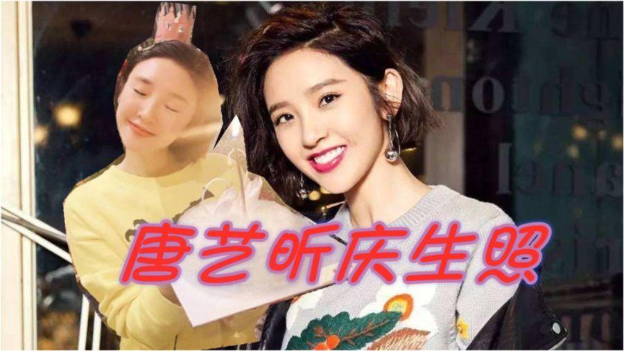 发生过的，但就是想不起来到底怎么回游戏画面