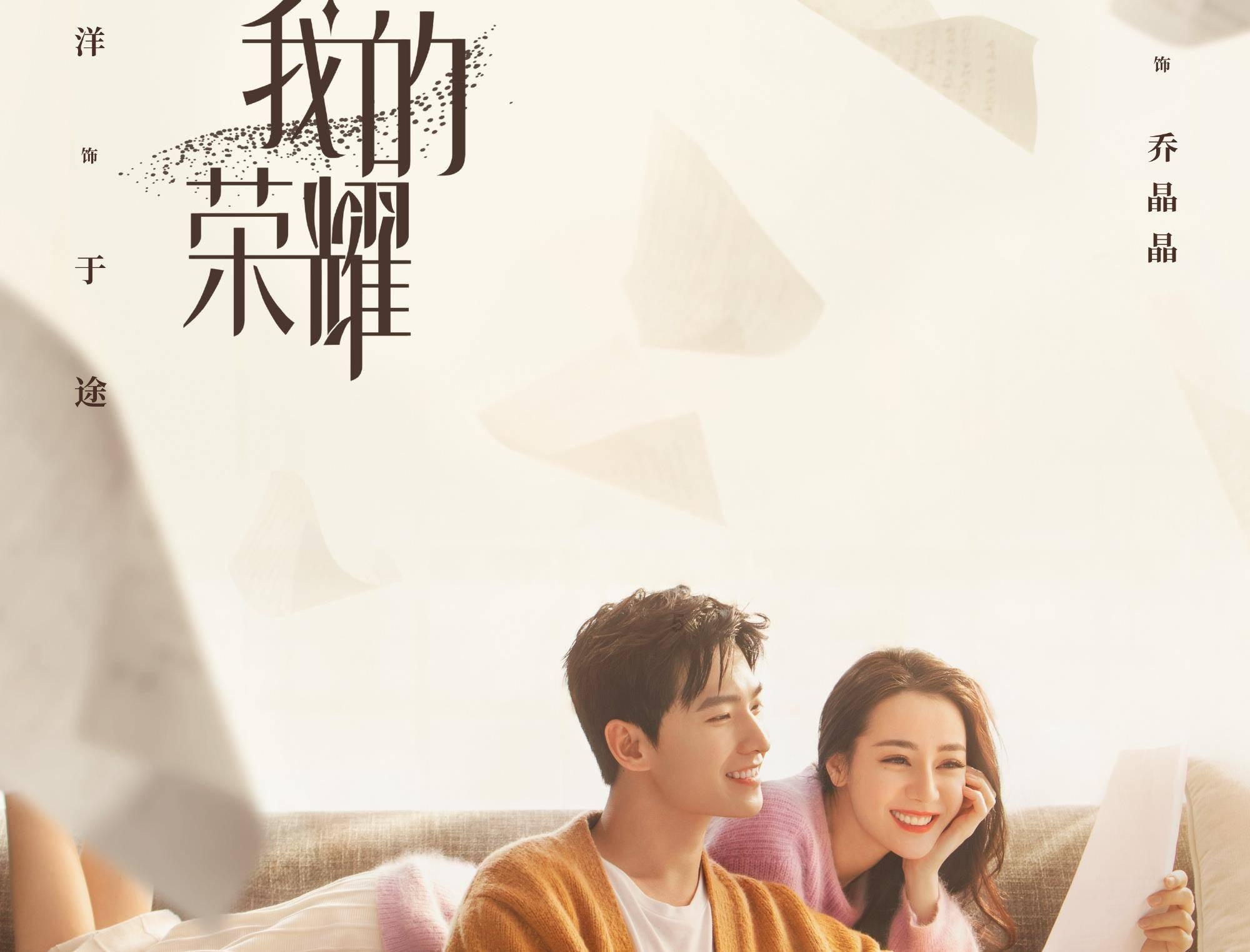 逃离空旷大街8