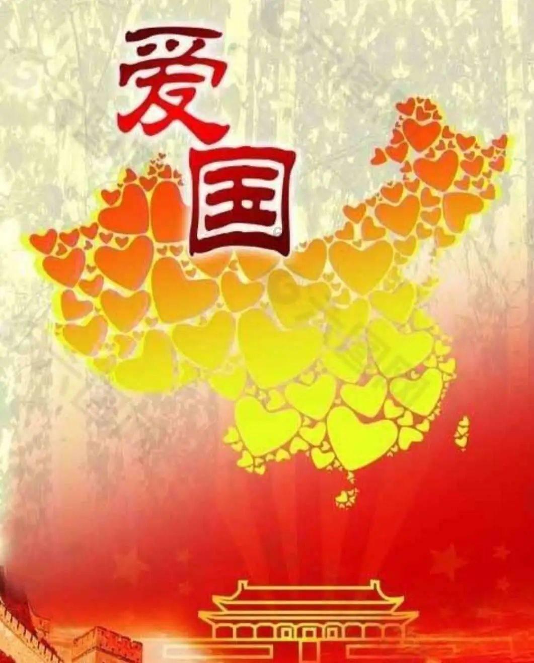 现代战争防御战无敌版