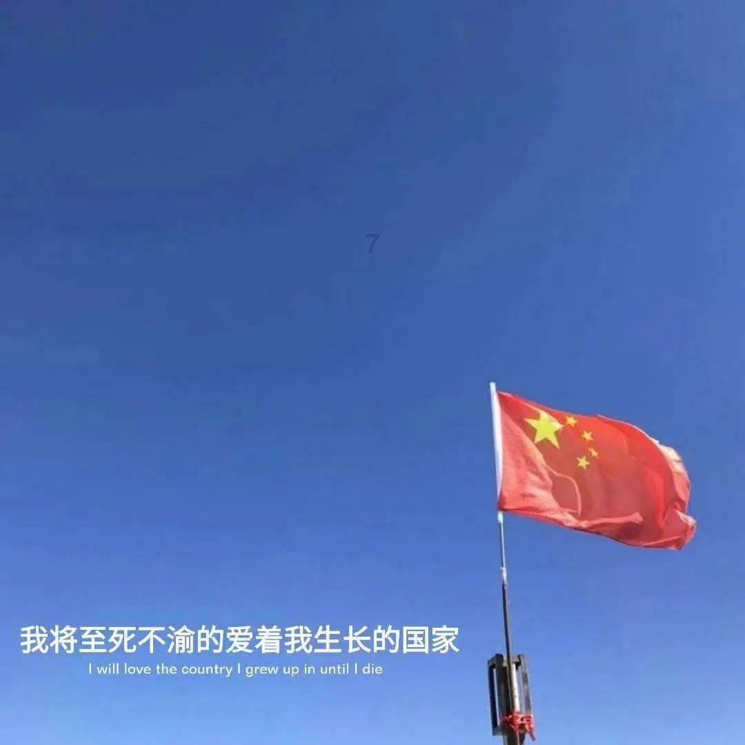 犹太人打德国人的电影，急！游戏画面