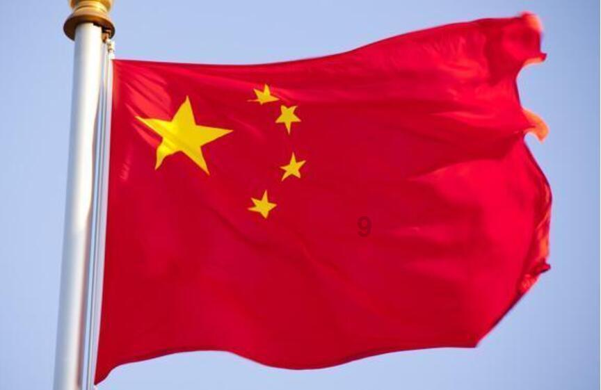 竞技游戏