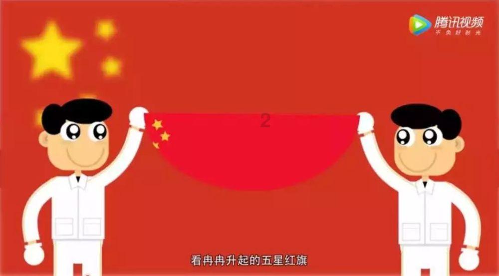 华津国际控股盘中异动 急速上涨12.69%报1.341港元