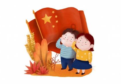 品美食学民俗   感受喜庆中国年