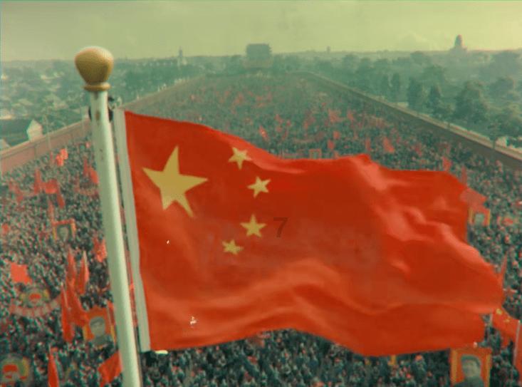 孤独的流浪者救援
