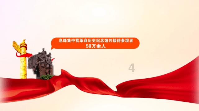 寻找遗失的玩具车