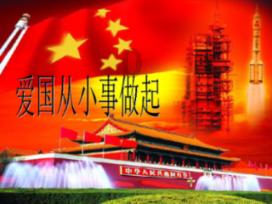 猫吃鱼的时候被刺卡到怎么办游戏画面