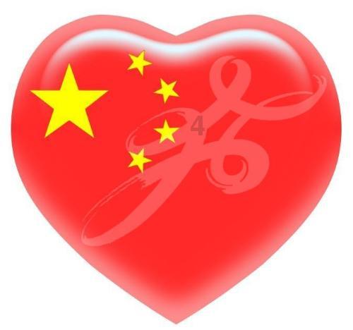 战锤：全面战争2