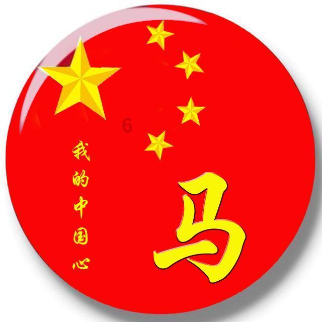 逃离空旷大街4