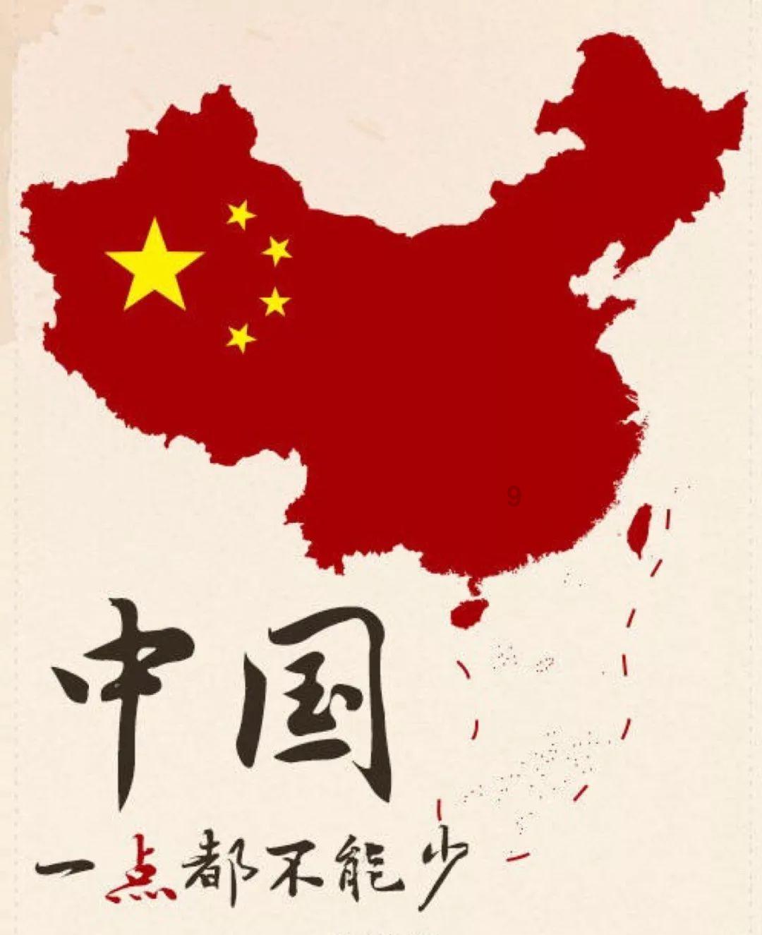 战锤：末世鼠疫2