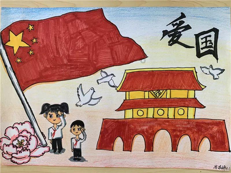 赛珍珠：诺贝文学奖得主，痴恋徐志摩一生，曾写情书示爱却遭拒绝
