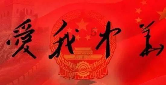 超奥特曼冒险4