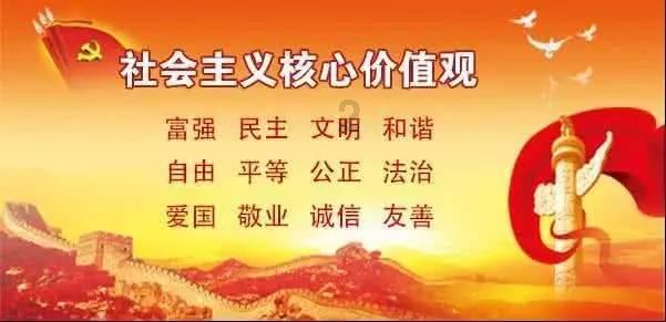 吓人的屋子找物品