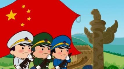 逗小猴开心系列171