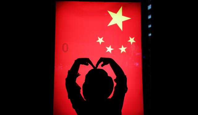 个人自媒体怎么做？游戏画面