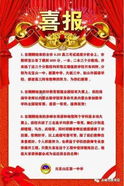 植物大战僵尸15