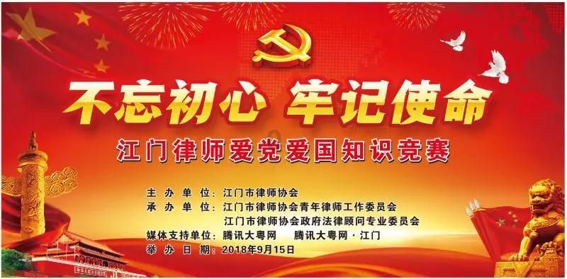 周立波不幸染病在京逝世,把一生的积蓄捐给祖国!妻子哭成泪人!