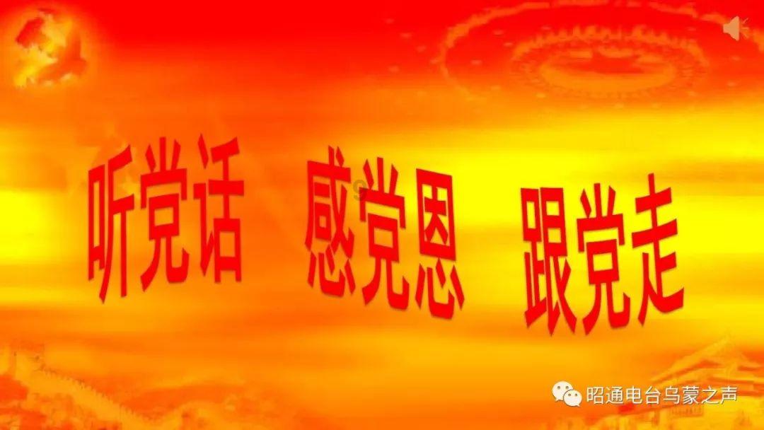 陆游与唐婉:相爱却不能相守的悲情爱人