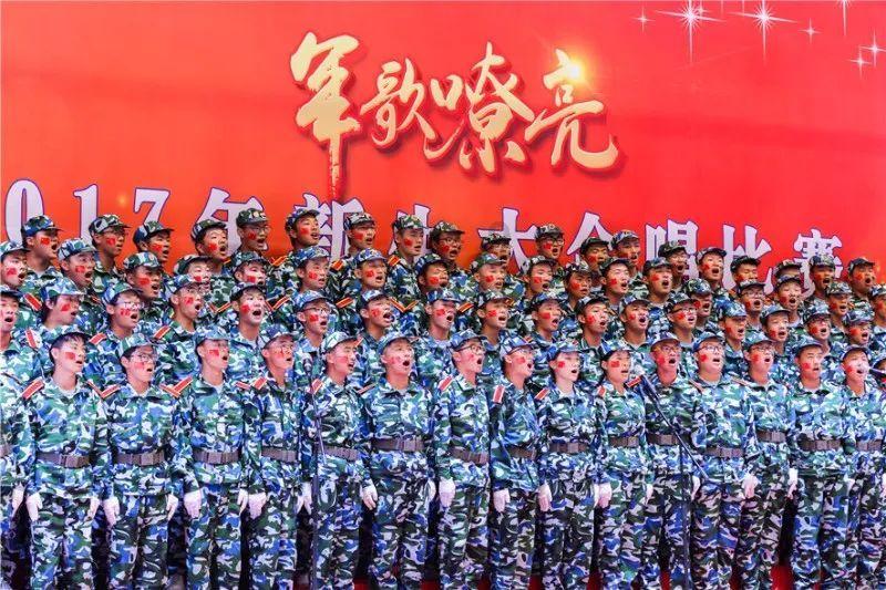 战国志