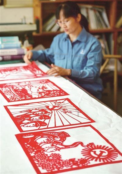 2346元下载。游戏画面