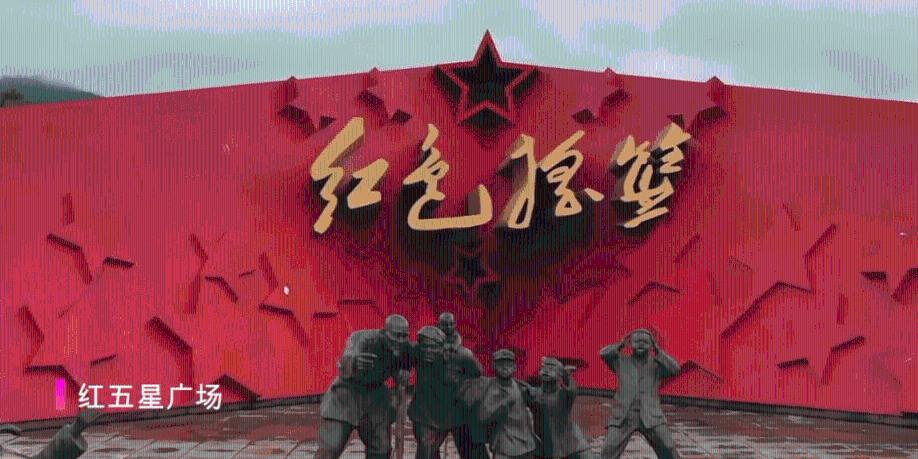 午夜使者