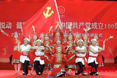 2023年中国数字化经营设备行业发展趋势分析