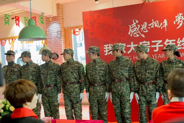 没有人不会走，也没有人会一直在女生分手后发的什么意思？