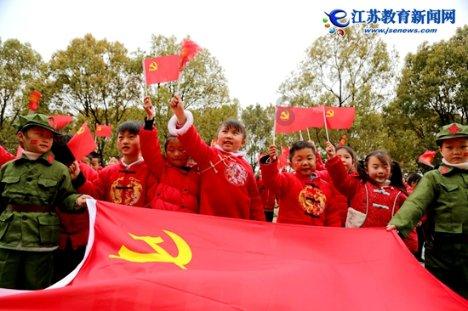 公主烹饪蛋糕