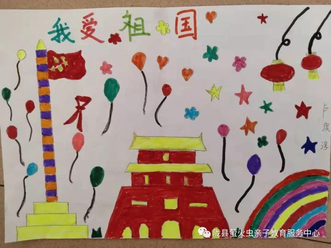 燃烧吧大脑装瓶子游戏