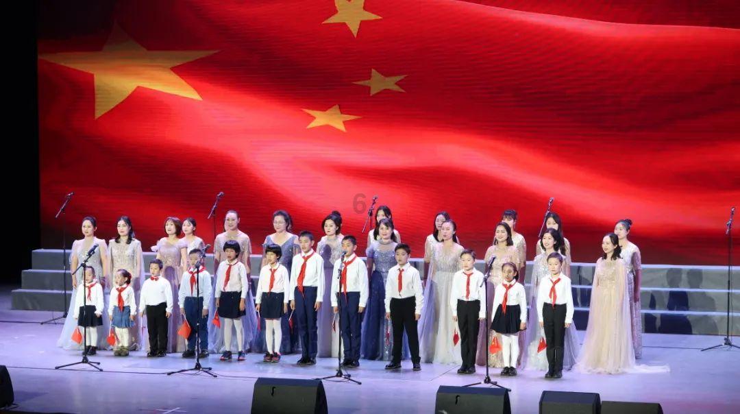 拯救漂亮的女孩