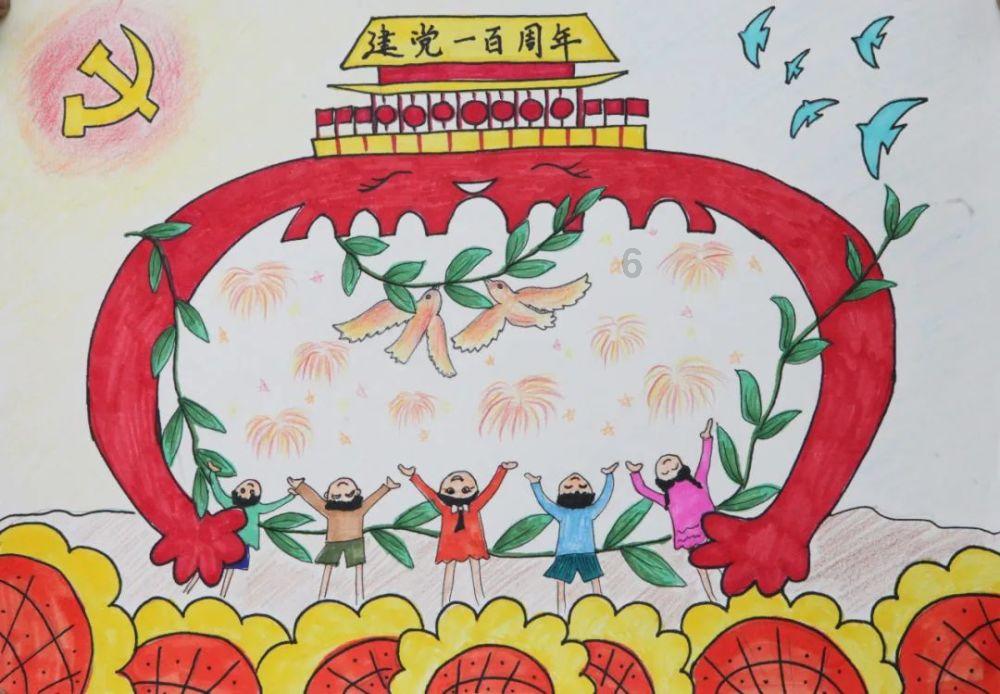 万亿魔坏神