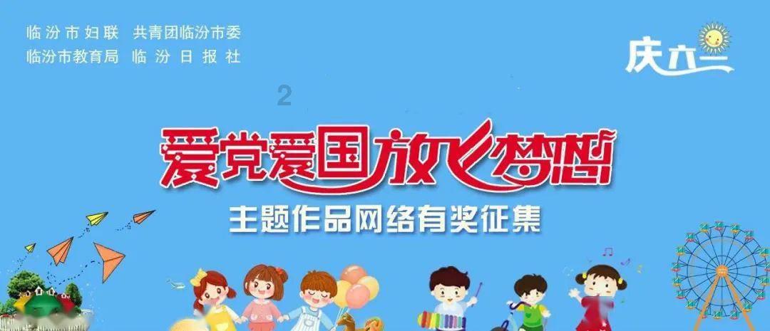 暖温调奶器怎么选?六大王炸机型值得推荐!