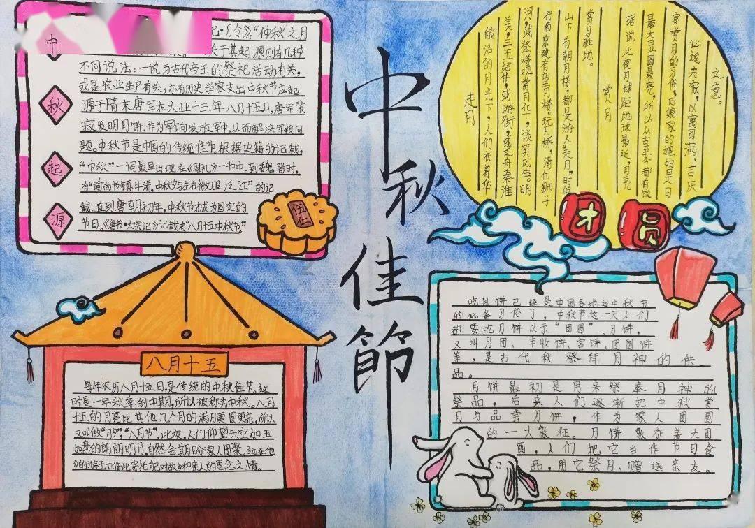 六边形消除