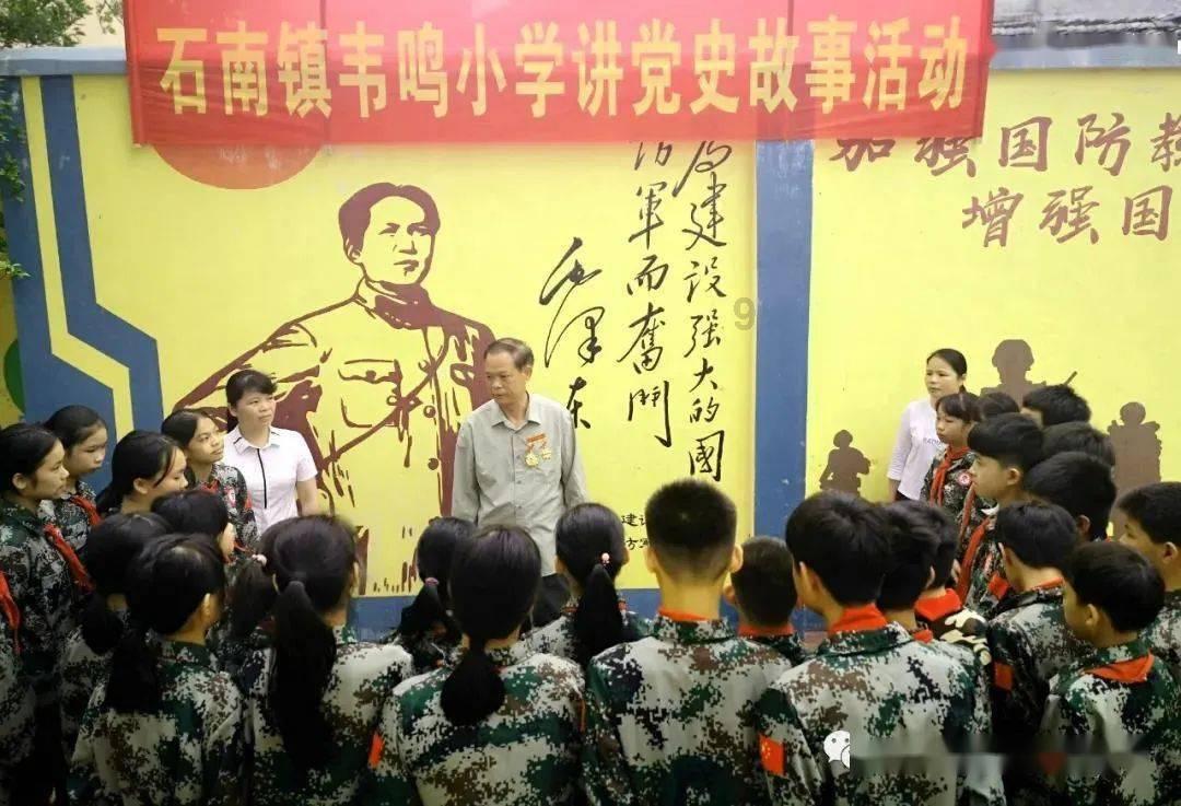 香港红馆演唱会大屏跌落伤人事件调查结果公布，事故的原因是什么？游戏画面