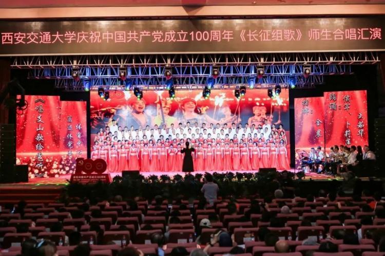 深深房Ａ发布2023年度业绩预告