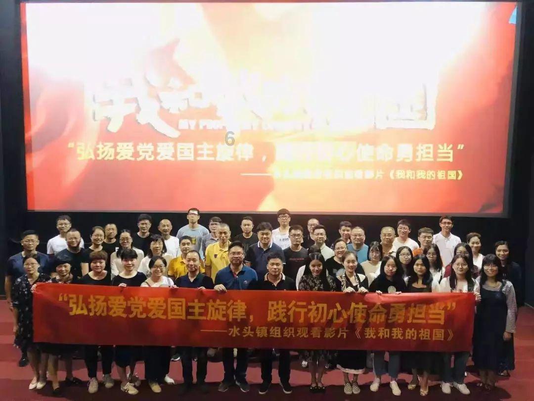 犹太人打德国人的电影，急！游戏画面