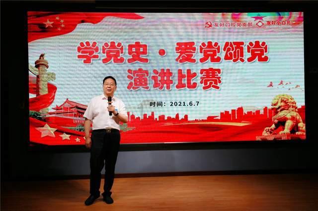 今年广西将改造城镇老旧小区13万户